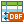 rvdbfdataprovider